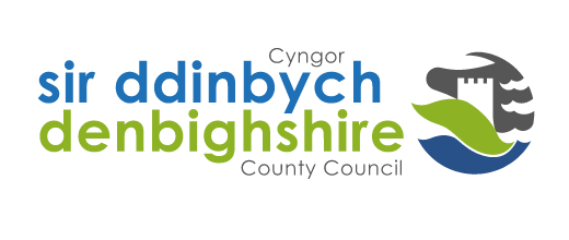 Denbighshire County Council