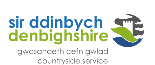 Denbighshire Countryside Service