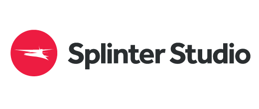 Splinter Studio